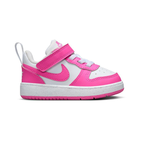 Nike Court Borough Low Recraft (TD)